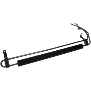 Dorman OE Solutions Power Steering Cooler – 918-336