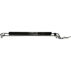 Dorman OE Solutions Power Steering Cooler – 918-336 - view 2