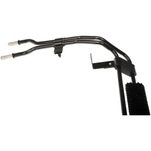 Dorman OE Solutions Power Steering Cooler – 918-336 - view 3