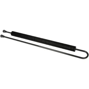 Dorman OE Solutions Power Steering Cooler – 918-338