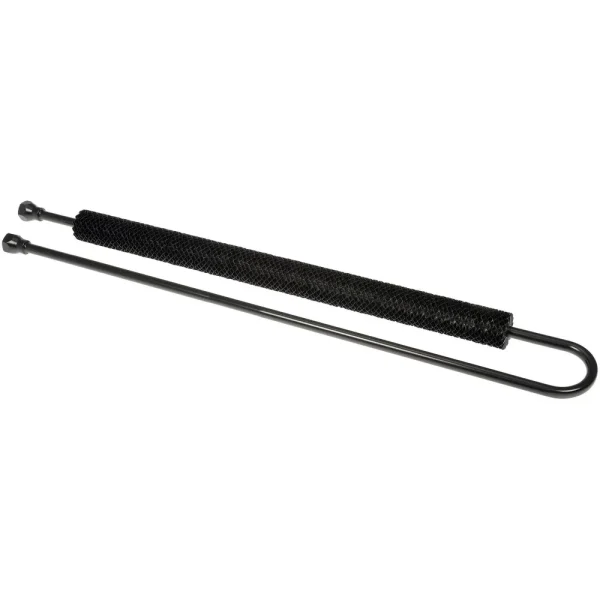 Dorman OE Solutions Power Steering Cooler – 918-338