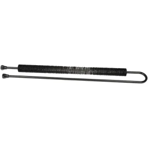 Dorman OE Solutions Power Steering Cooler – 918-338 - view 2