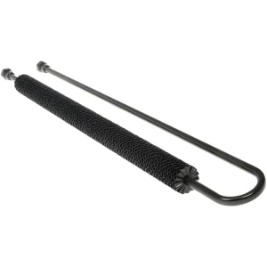 Dorman OE Solutions Power Steering Cooler – 918-338 - view 3