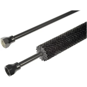 Dorman OE Solutions Power Steering Cooler – 918-338 - view 4