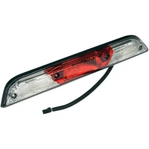 Dorman OE Solutions Third Brake Light Assembly – 923-132