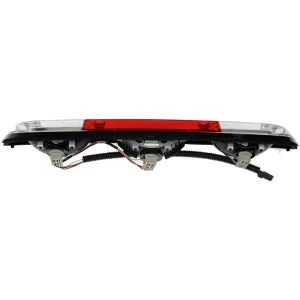 Dorman OE Solutions Third Brake Light Assembly – 923-132 - view 2