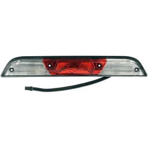 Dorman OE Solutions Third Brake Light Assembly – 923-132 - view 3