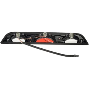 Dorman OE Solutions Third Brake Light Assembly – 923-132 - view 4