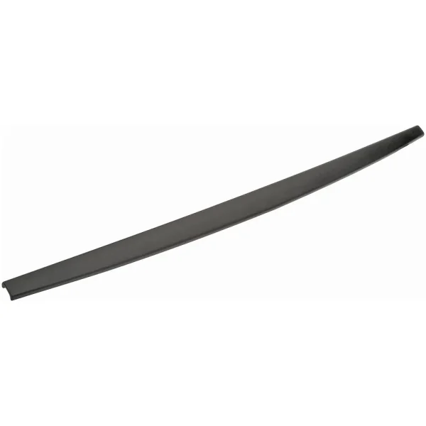Dorman OE Solutions Black Tailgate Molding Assembly – 925-626