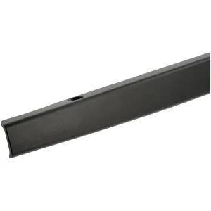 Dorman OE Solutions Black Tailgate Molding Assembly – 925-626 - view 3