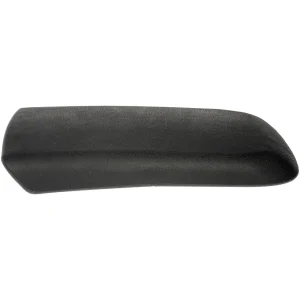 Dorman OE Solutions Black Center Console Lid – 925-601 - view 3