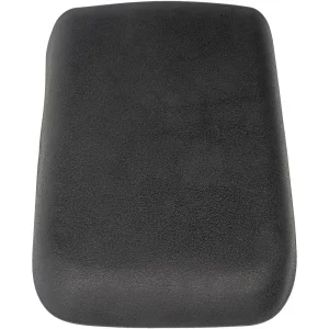 Dorman OE Solutions Black Center Console Lid – 925-601 - view 4