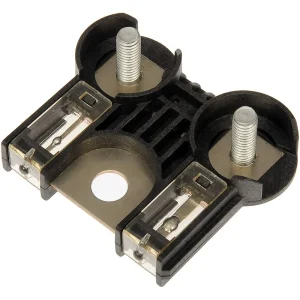 Dorman OE Solutions 125, 250 Amp Battery Cable Circuit Breaker – 926-010