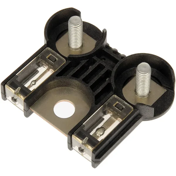 Dorman OE Solutions 125, 250 Amp Battery Cable Circuit Breaker – 926-010
