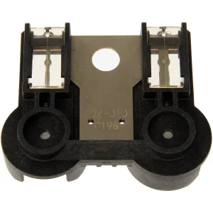 Dorman OE Solutions 125, 250 Amp Battery Cable Circuit Breaker – 926-010 - view 2