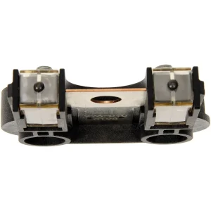 Dorman OE Solutions 125, 250 Amp Battery Cable Circuit Breaker – 926-010 - view 3
