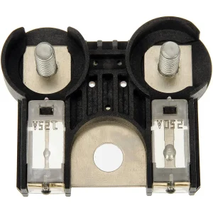 Dorman OE Solutions 125, 250 Amp Battery Cable Circuit Breaker – 926-010 - view 4
