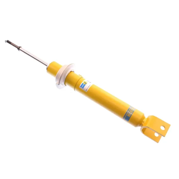 Bilstein B6 Performance Shock – 24-118446