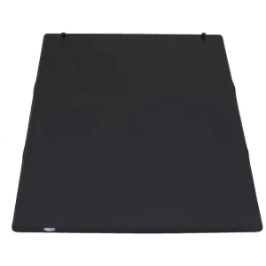 Tonno Pro LoRoll Tonneau Cover – LR1100