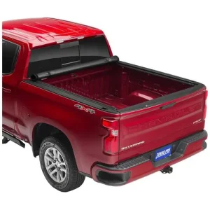 Tonno Pro LoRoll Tonneau Cover – LR1100 - view 2