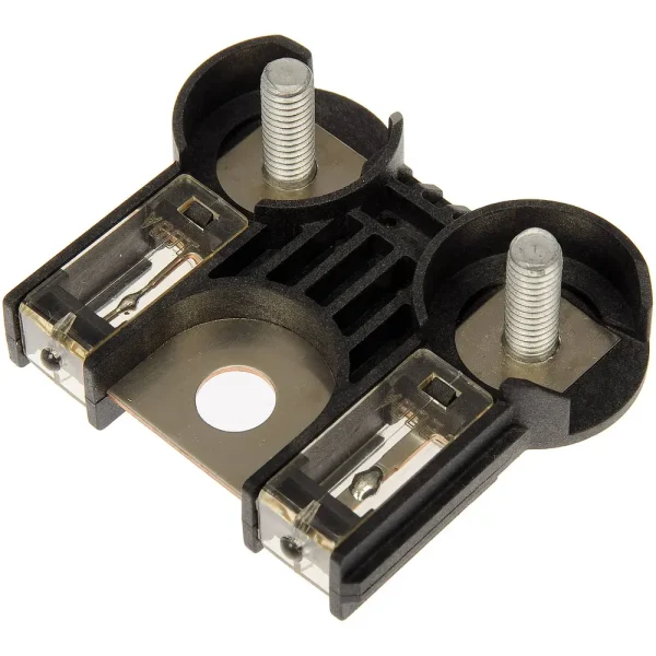 Dorman OE Solutions 100, 200 Amp Battery Cable Circuit Breaker – 926-015