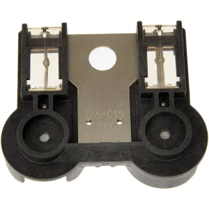 Dorman OE Solutions 100, 200 Amp Battery Cable Circuit Breaker – 926-015 - view 2