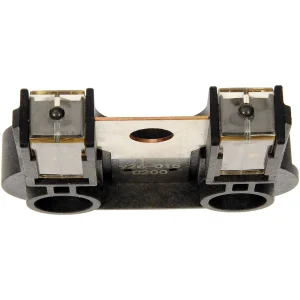 Dorman OE Solutions 100, 200 Amp Battery Cable Circuit Breaker – 926-015 - view 3