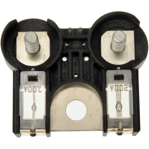 Dorman OE Solutions 100, 200 Amp Battery Cable Circuit Breaker – 926-015 - view 4