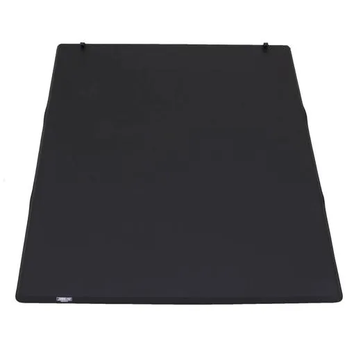 Tonno Pro LoRoll Tonneau Cover – LR2055