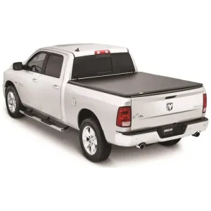 Tonno Pro LoRoll Tonneau Cover – LR2055 - view 3