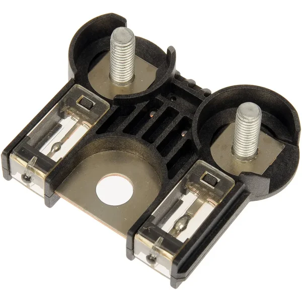 Dorman OE Solutions 120, 200 Amp Battery Cable Circuit Breaker – 926-014