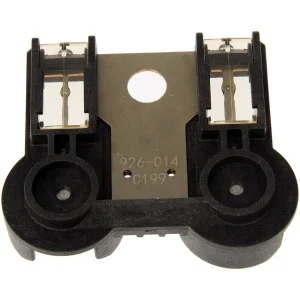 Dorman OE Solutions 120, 200 Amp Battery Cable Circuit Breaker – 926-014 - view 2