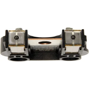 Dorman OE Solutions 120, 200 Amp Battery Cable Circuit Breaker – 926-014 - view 3
