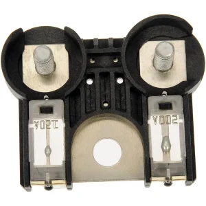 Dorman OE Solutions 120, 200 Amp Battery Cable Circuit Breaker – 926-014 - view 4