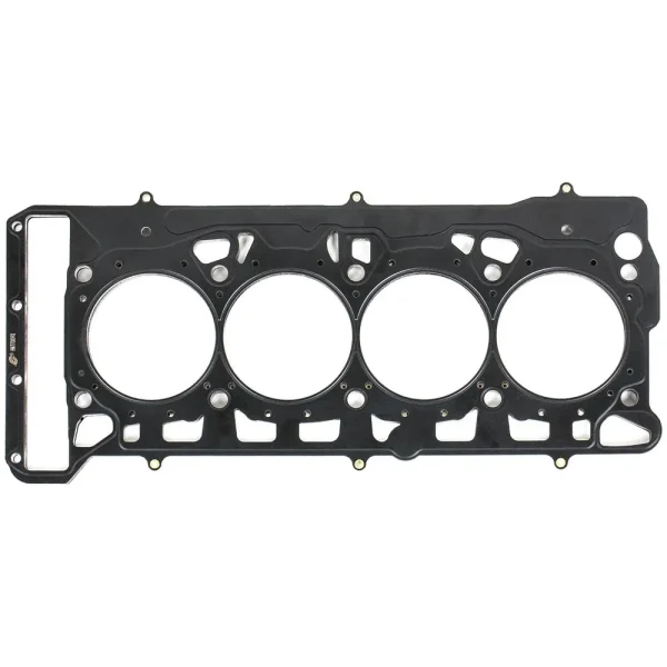 Cometic Multi-Layer Steel (MLS) Cylinder Head Gasket – C14009-036