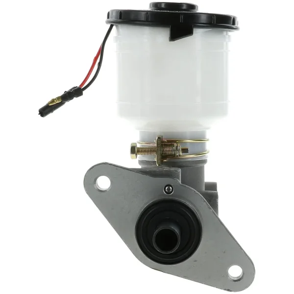BrakeBest Select Brake Master Cylinder – New – NMC11105