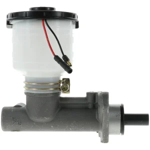 BrakeBest Select Brake Master Cylinder – New – NMC11105 - view 2