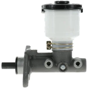 BrakeBest Select Brake Master Cylinder – New – NMC11105 - view 3
