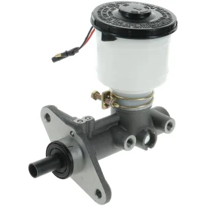 BrakeBest Select Brake Master Cylinder – New – NMC11105 - view 4