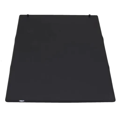 Tonno Pro LoRoll Tonneau Cover – LR3095