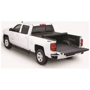 Tonno Pro LoRoll Tonneau Cover – LR3095 - view 2