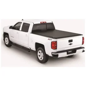 Tonno Pro LoRoll Tonneau Cover – LR3095 - view 3