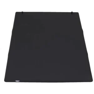 Tonno Pro LoRoll Tonneau Cover – LR2060