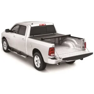 Tonno Pro LoRoll Tonneau Cover – LR2060 - view 2