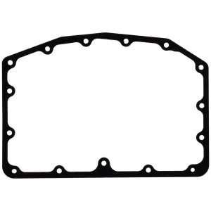 Cometic Oil Pan Gasket – C15466-060