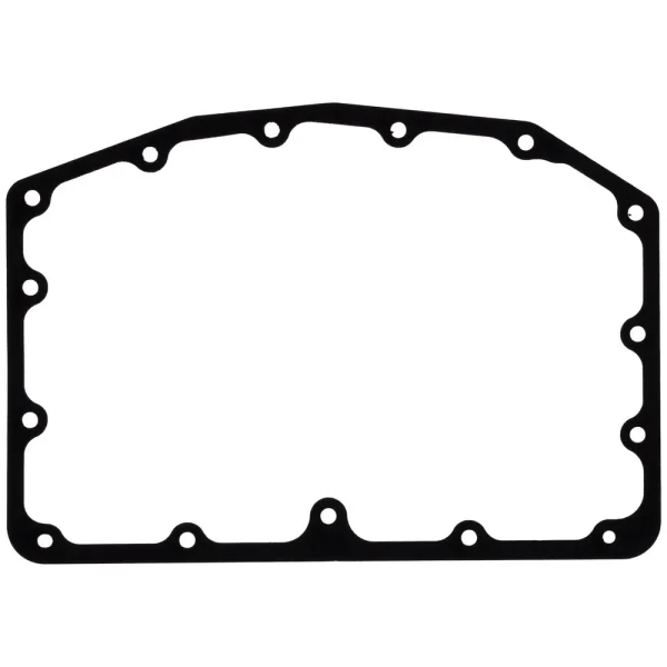 Cometic Oil Pan Gasket – C15466-060