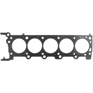 Cometic Multi-Layer Steel (MLS) Cylinder Head Gasket – C15461-040