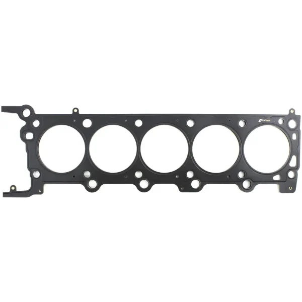 Cometic Multi-Layer Steel (MLS) Cylinder Head Gasket – C15461-040