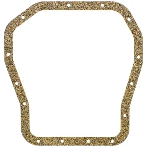 Cometic Oil Pan Gasket – C4869-125