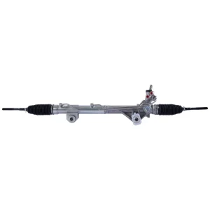 New Advantage Rack And Pinion Complete Unit – New – N101-0236